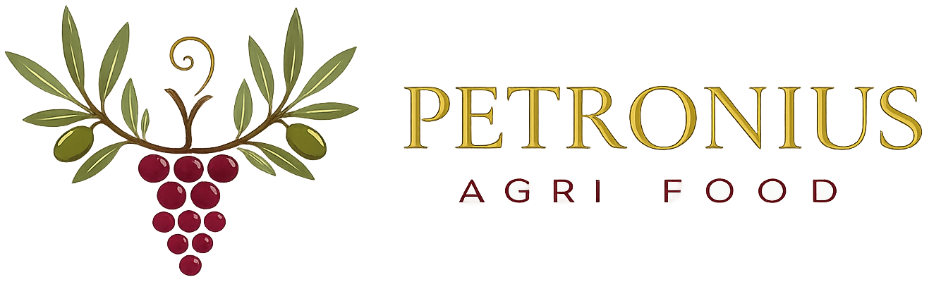Petronius Agri Food